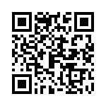 0901361209 QRCode