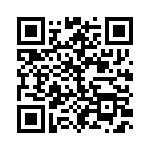 0901361215 QRCode