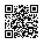 0901361225 QRCode