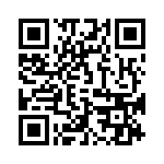 0901361304 QRCode