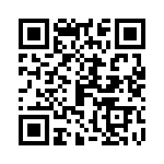 0901361305 QRCode