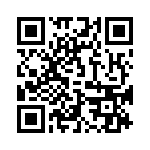 0901362103 QRCode