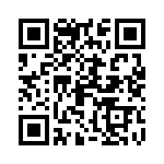 0901362109 QRCode