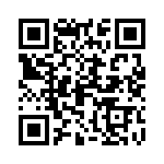 0901362125 QRCode