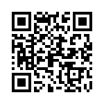 0901362205 QRCode