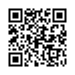 0901362208 QRCode