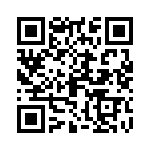 0901362304 QRCode