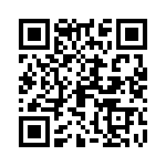 0901362306 QRCode