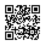 0901471118 QRCode