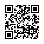 0901471119 QRCode