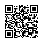 0901471120 QRCode