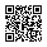 0901471130 QRCode