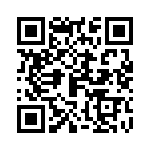 0901471205 QRCode