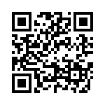 0901471207 QRCode