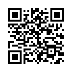 0901471210 QRCode