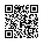 0901471219 QRCode