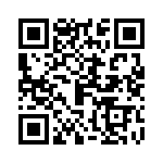 0901471228 QRCode