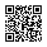 0901471230 QRCode