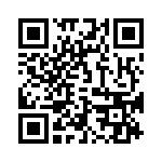 0901471305 QRCode