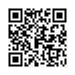 0901471306 QRCode