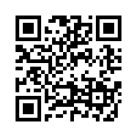 0901471307 QRCode