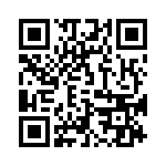0901471308 QRCode