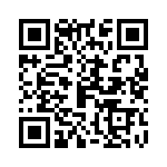 0901471316 QRCode