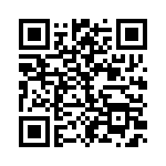 0901471320 QRCode