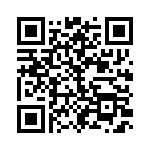 0901481103 QRCode