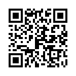 0901481114 QRCode