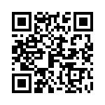 0901481220 QRCode