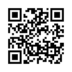 0901481305 QRCode
