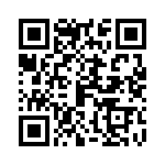 0901481309 QRCode