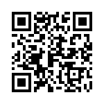 0901481318 QRCode