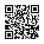 0901483101 QRCode