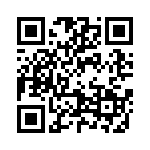 0901512104 QRCode