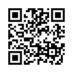 0901512120 QRCode