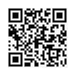 0901512140 QRCode