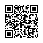 0901512206 QRCode