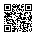 0901512214 QRCode