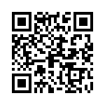 0901512226 QRCode