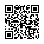 0901512234 QRCode