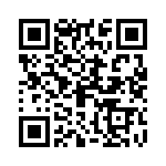 0901512250 QRCode