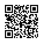 0901512260 QRCode