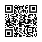 0901512316 QRCode