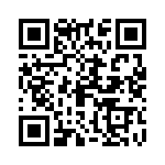 0901512326 QRCode