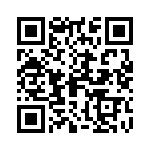 0901512334 QRCode