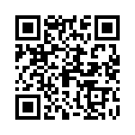 0901512350 QRCode