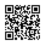 0901512364 QRCode