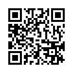 0901512512 QRCode